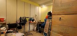 Seletar Garden (D28), Terrace #626022181